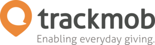 Main default header logo