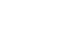 Main logo dara branca
