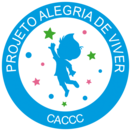 Main caccc projeto alegria de viver 2019 v01 rgb min  1   1 