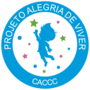 Main caccc projeto alegria de viver 2019 v01 rgb