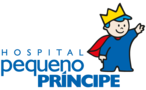 Main logo hospital