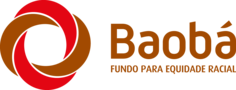 Main logo baoba transparencia