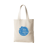 Main ecobag  2025