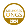 Main logo melhores 2024