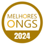 Main logo melhores 2024