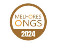 Main captura de tela 2025 11 06 a%cc%80s 16.06.54