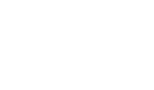 Main c%c3%b3pia de logo teto rgb branco