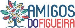 Main logo colorido