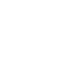 Main logo grupo marista branca