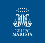 Main logo grupo marista 200