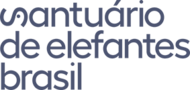 Main logo seb azul