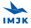 Main imkj trackmob  horizontal  2 