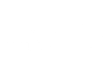 Main imkj trackmob  horizontal  4 