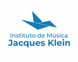 Main logo imjk grande