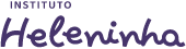 Main instituto heleninha