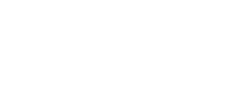 Main positivaroxa