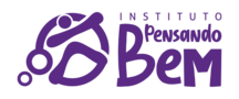 Main design sem nome  15 