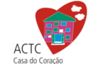 Main logo actc