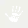 Main 3d1af626 9f4d 45b5 8643 d98d6fd290ab img 6990