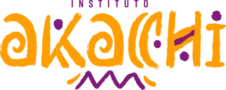 Main logotipo akachi