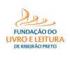 Main logo fundac%cc%a7a%cc%83o   vetor 01  1 