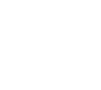 Main logo funda%c3%a7%c3%a3o   vetor 03
