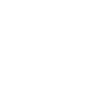 Main logo branco