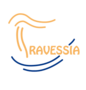 Main logo travessia2