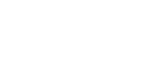 Main logo completa horizontal branco