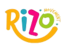 Main logo rizo atual removebg preview