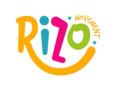 Main logo rizo movement 01  1 