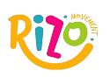 Main logo rizo atual removebg preview