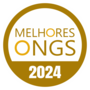 Main melhores logo 2024 1024x1024