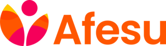 Main logo afesu