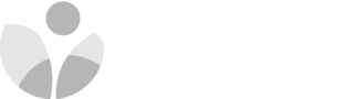 Main logo afesu pb