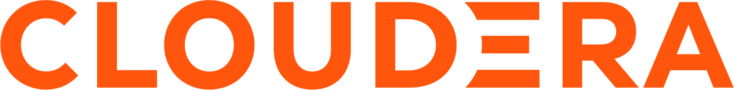 Main logo cldr corp logo color rgb 101
