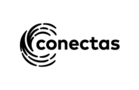 Main logo preto