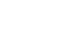 Main logo conectas