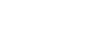 Main conectas 01brancodoeganhe