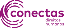Main conectas 02roxodoeganhe