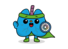 Main elementos hero