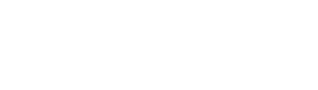 Main logo oncoguia 2021 branco total