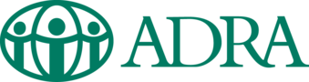Main adra horizontal logo  1 