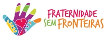 Main logo horizontal