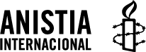 Main ativo 1
