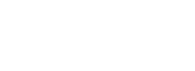 Main ativo 1