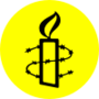 Main amnesty logo circle  1 