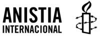 Main logo preta png