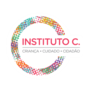 Main logo fundo branco