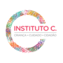 Main main logo c